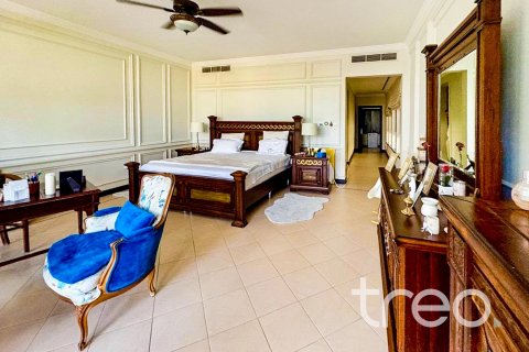 Villa de 5 chambres à The Villa, UAE No. 186603 5