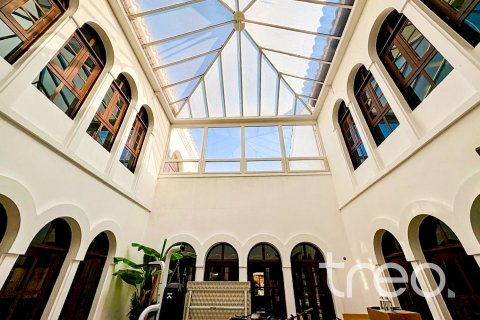 Villa de 5 chambres à The Villa, UAE No. 186603 10