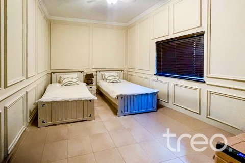 Villa de 5 chambres à The Villa, UAE No. 186603 9