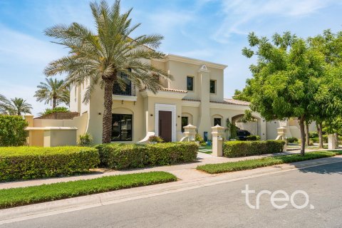 6 bedrooms Villa in Arabian Ranches, UAE No. 186608 31