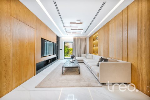 6 bedrooms Villa in Arabian Ranches, UAE No. 186608 9
