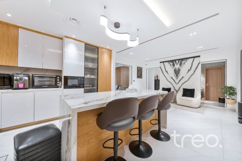 6 bedrooms Villa in Arabian Ranches, UAE No. 186608 12