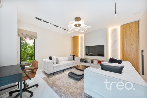 6 bedrooms Villa in Arabian Ranches, UAE No. 186608 14