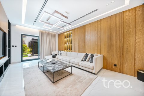 6 bedrooms Villa in Arabian Ranches, UAE No. 186608 10