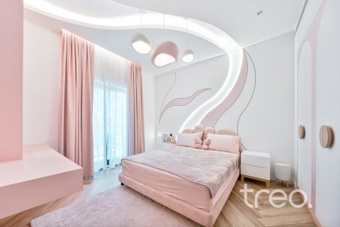 6 bedrooms Villa in Arabian Ranches, UAE No. 186608 24