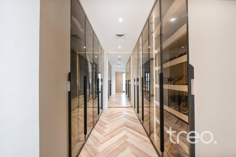 6 bedrooms Villa in Arabian Ranches, UAE No. 186608 20