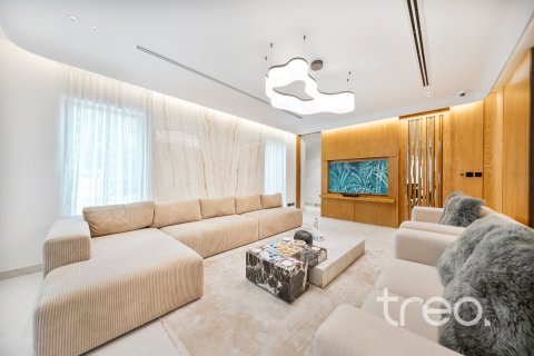 6 bedrooms Villa in Arabian Ranches, UAE No. 186608 6
