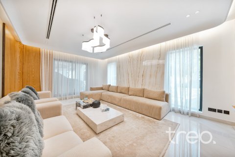 6 bedrooms Villa in Arabian Ranches, UAE No. 186608 5