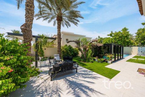 6 bedrooms Villa in Arabian Ranches, UAE No. 186608 4