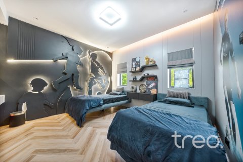 6 bedrooms Villa in Arabian Ranches, UAE No. 186608 27