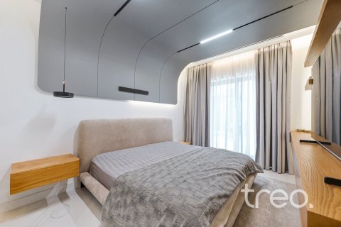 6 bedrooms Villa in Arabian Ranches, UAE No. 186608 26