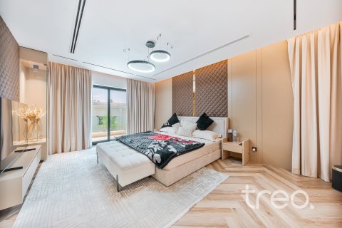 6 bedrooms Villa in Arabian Ranches, UAE No. 186608 19