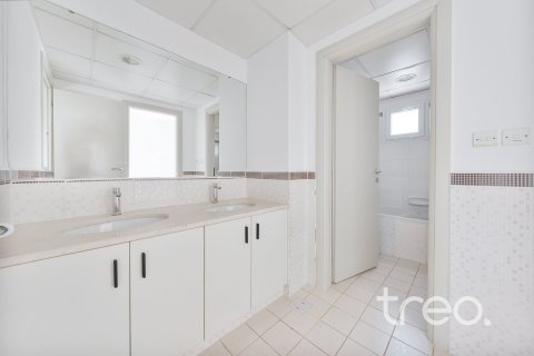 4 bedrooms Villa in Meadows, UAE No. 186602 20