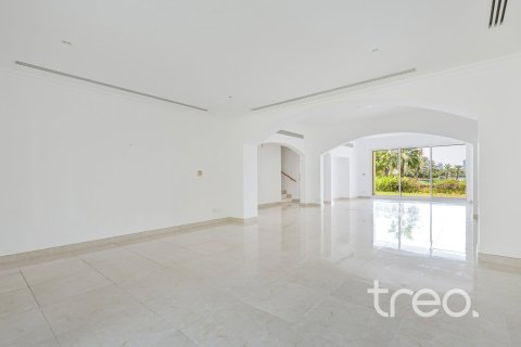 4 bedrooms Villa in Meadows, UAE No. 186602 10