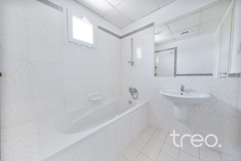 4 bedrooms Villa in Meadows, UAE No. 186602 23