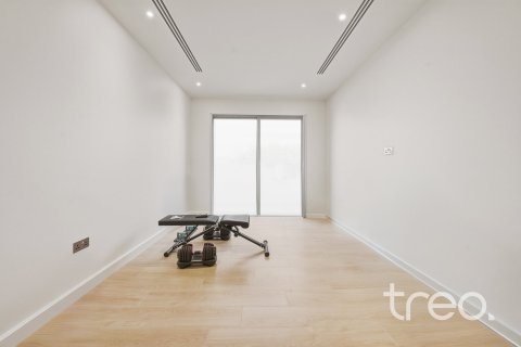 Villa de 4 chambres à Rasha, UAE No. 186606 12