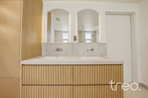 Villa de 4 chambres à Rasha, UAE No. 186606 17