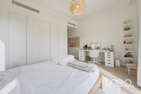 Villa de 4 chambres à Rasha, UAE No. 186606 29
