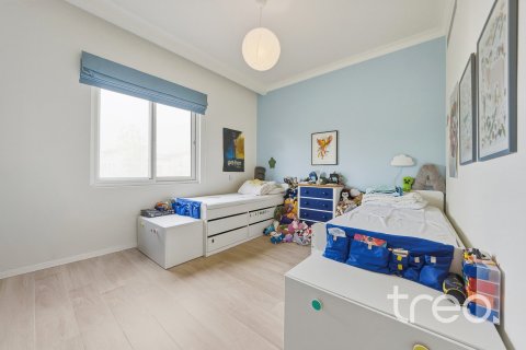 Villa de 4 chambres à Rasha, UAE No. 186606 26