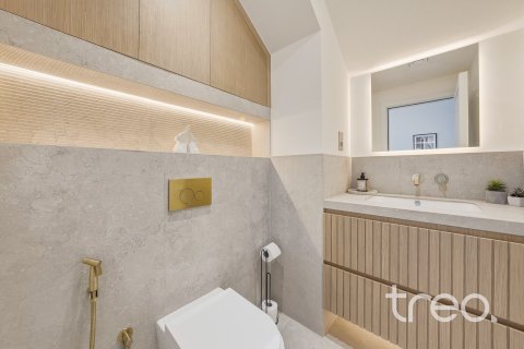 Villa de 4 chambres à Rasha, UAE No. 186606 31