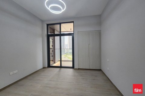 Appartement de 1 chambre à Business Bay, UAE No. 161178 10