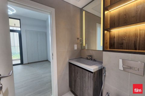 Appartement de 1 chambre à Business Bay, UAE No. 161178 14