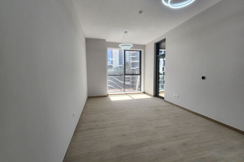 Appartement de 1 chambre à Business Bay, UAE No. 161178 8