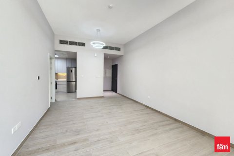 Appartement de 1 chambre à Business Bay, UAE No. 161178 4