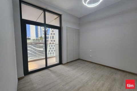 Appartement de 1 chambre à Business Bay, UAE No. 161178 6