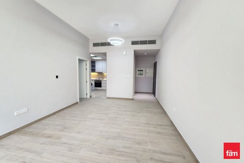Appartement de 1 chambre à Business Bay, UAE No. 161178 5