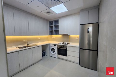 Appartement de 1 chambre à Business Bay, UAE No. 161178 12