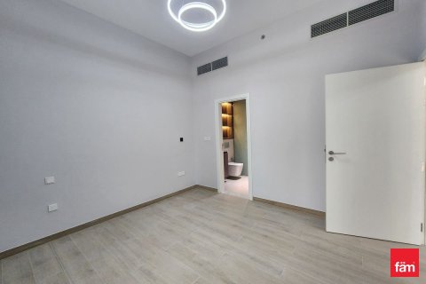 Appartement de 1 chambre à Business Bay, UAE No. 161178 11
