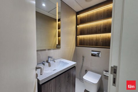 Appartement de 1 chambre à Business Bay, UAE No. 161178 16