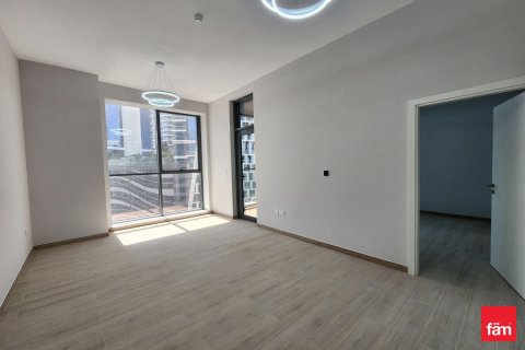Appartement de 1 chambre à Business Bay, UAE No. 161178 9