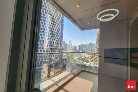 Appartement de 1 chambre à Business Bay, UAE No. 161178 7
