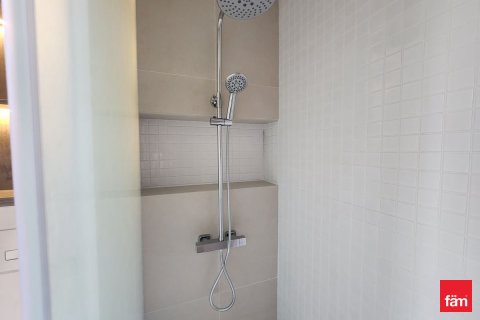Appartement de 1 chambre à Business Bay, UAE No. 161178 15