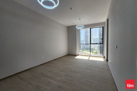 Appartement de 1 chambre à Business Bay, UAE No. 161178