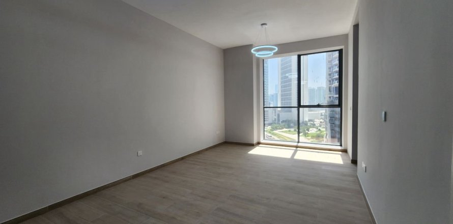Appartement de 1 chambre à Business Bay, UAE No. 161178