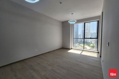 Appartement de 1 chambre à Business Bay, UAE No. 161178 3