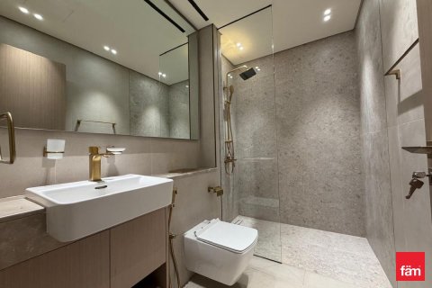 Appartement de 1 chambre à Dubai, UAE No. 161175 11