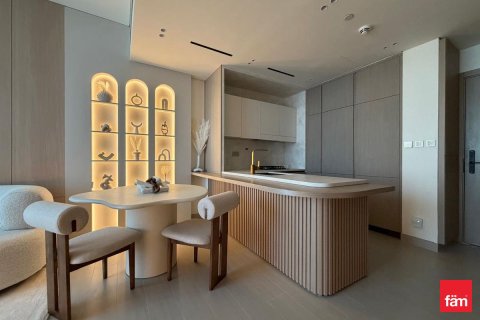 Appartement de 1 chambre à Dubai, UAE No. 161175 16