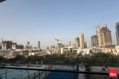 Appartement de 1 chambre à Dubai, UAE No. 161175 7