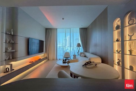 Appartement de 1 chambre à Dubai, UAE No. 161175 12