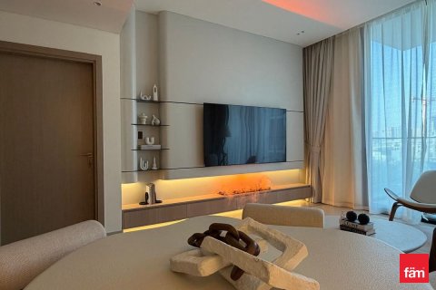 Appartement de 1 chambre à Dubai, UAE No. 161175 10