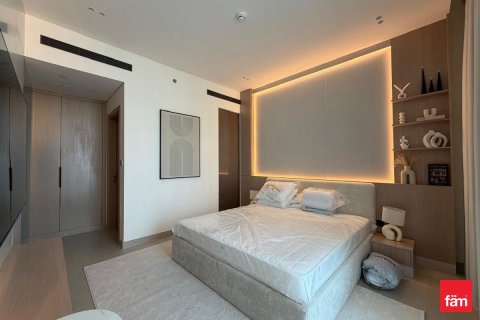 Appartement de 1 chambre à Dubai, UAE No. 161175 3