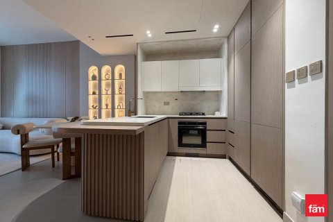 Appartement de 1 chambre à Dubai, UAE No. 161175 4