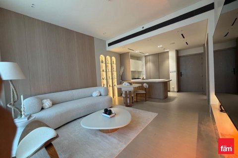 Appartement de 1 chambre à Dubai, UAE No. 161175 8