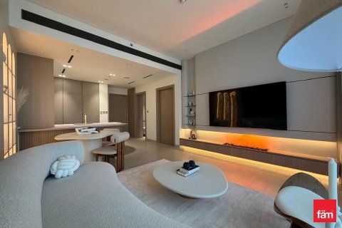 Appartement de 1 chambre à Dubai, UAE No. 161175 9