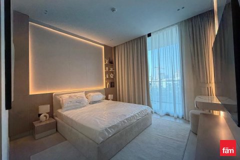 Appartement de 1 chambre à Dubai, UAE No. 161175 14