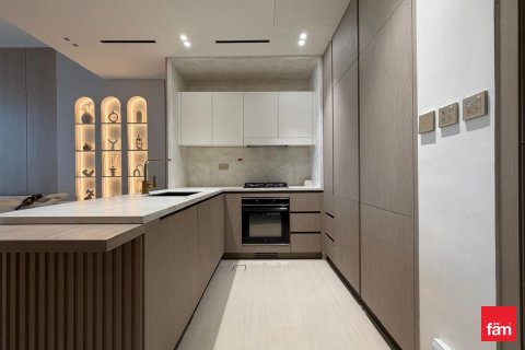 Appartement de 1 chambre à Dubai, UAE No. 161175 5
